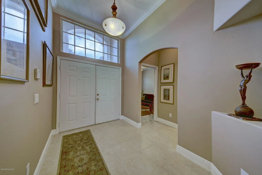 Photo of 939 Wimbledon Drive