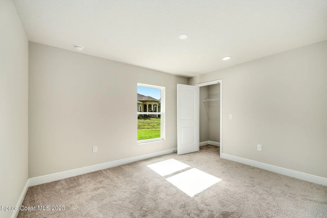 Photo of 3461 Scrub Jay Court