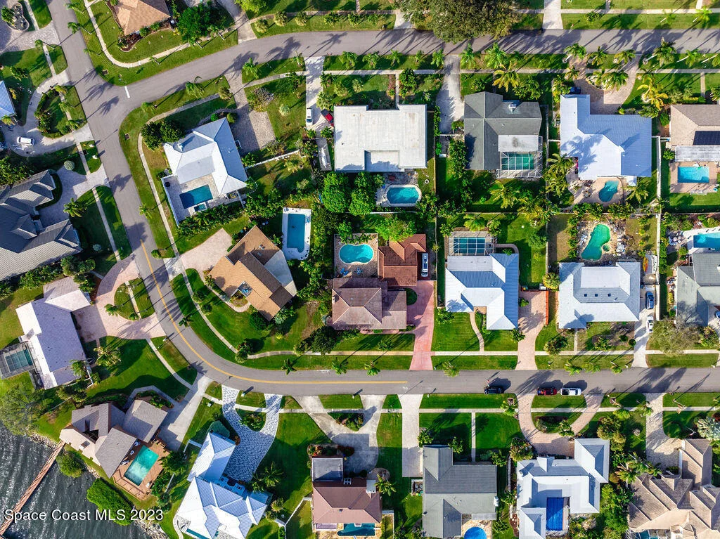 Photo of 350 Amberjack Place