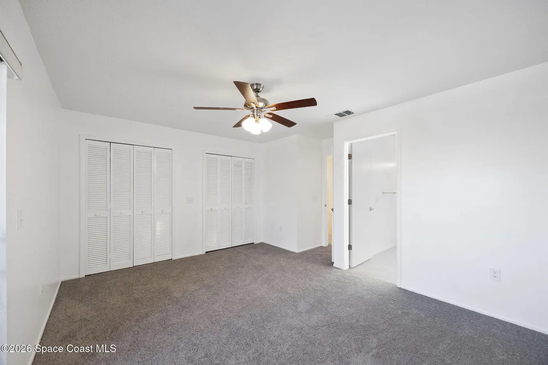 Photo of 608 Cedar Side Circle NE
