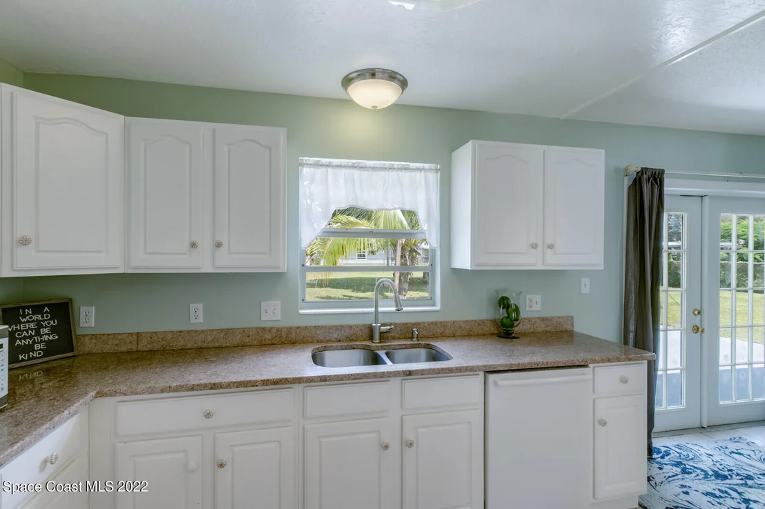 Photo of 2788 Choctaw Drive