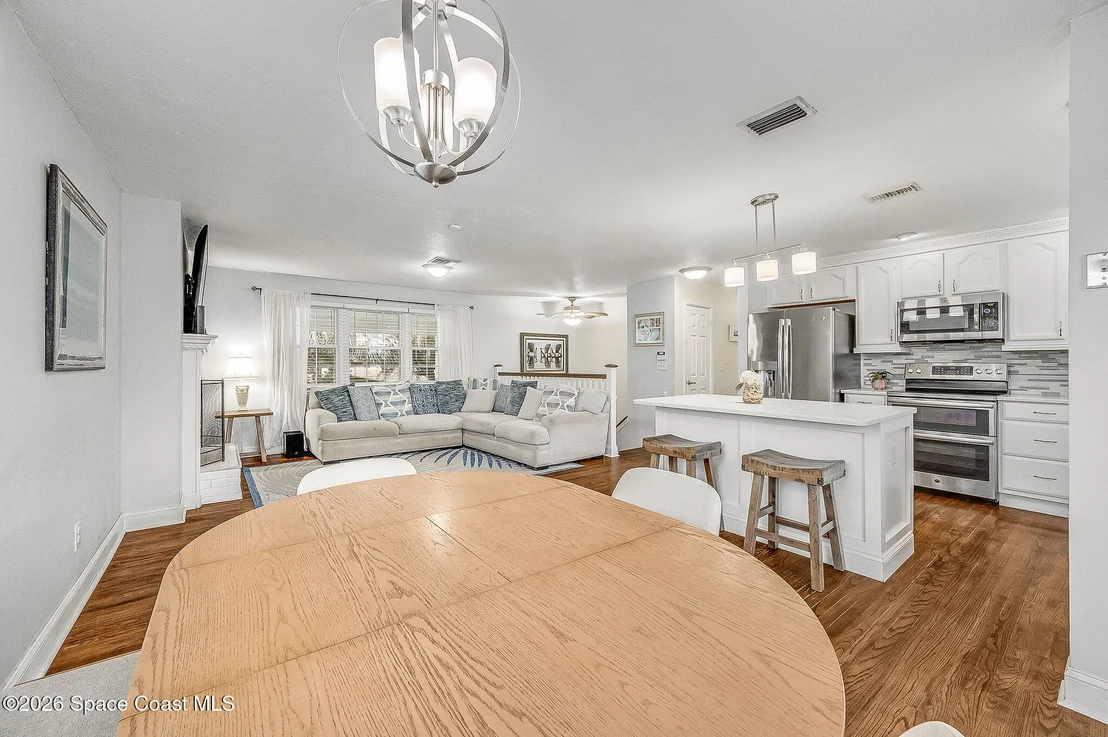 Photo of 1105 Pawnee Terrace