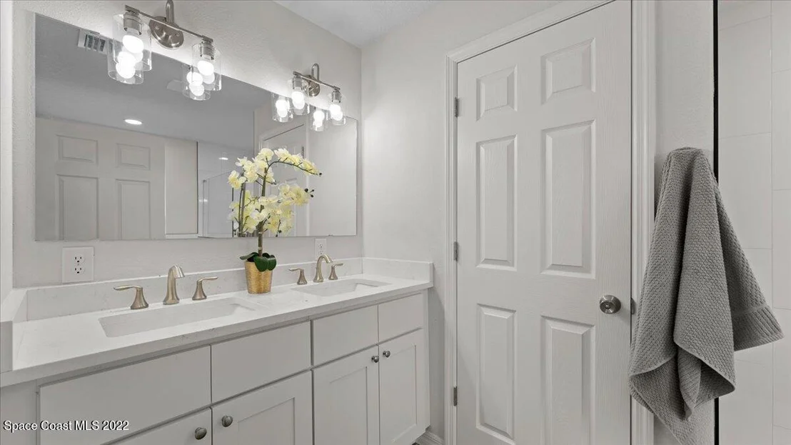 Photo of 1741 Cogan Drive