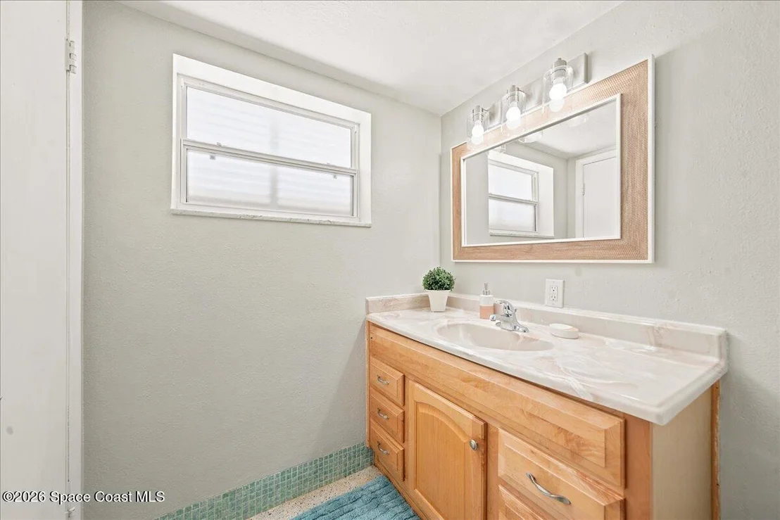 Photo of 479 Sandpiper Drive