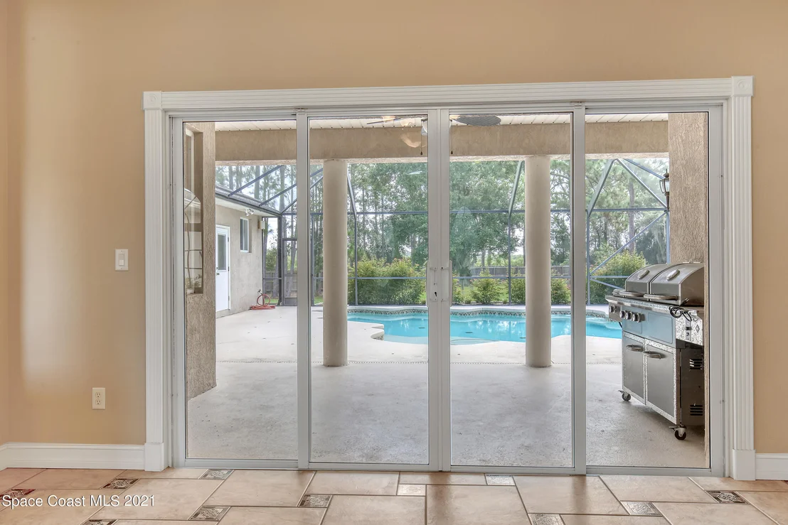 Photo of 2875 Kingfisher Way