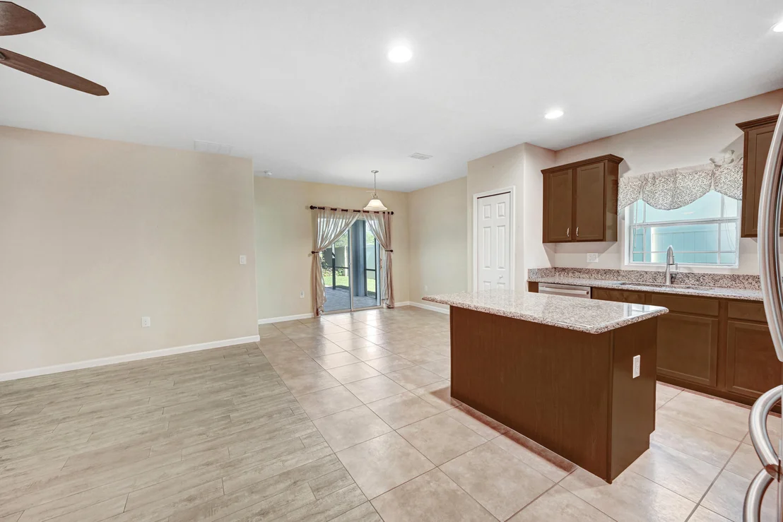 Photo of 201 Broyles Drive