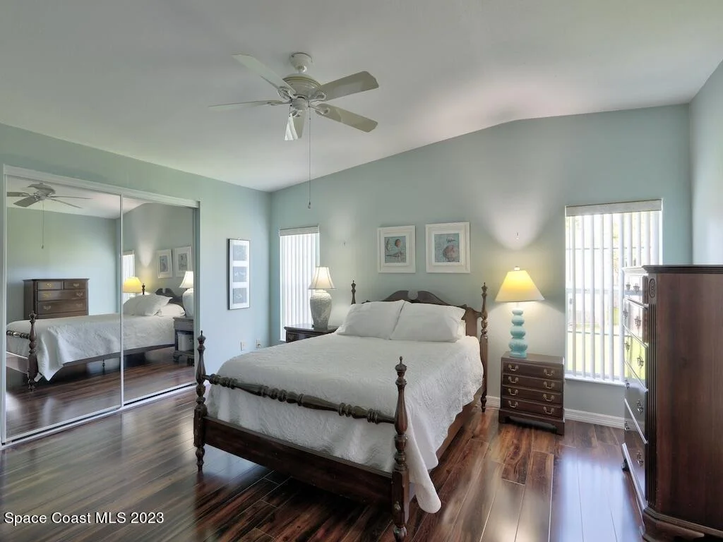 Photo of 929 Spruce Street
