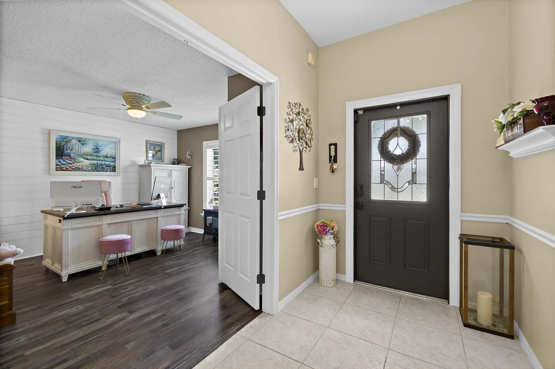 Photo of 8536 Mizell Drive