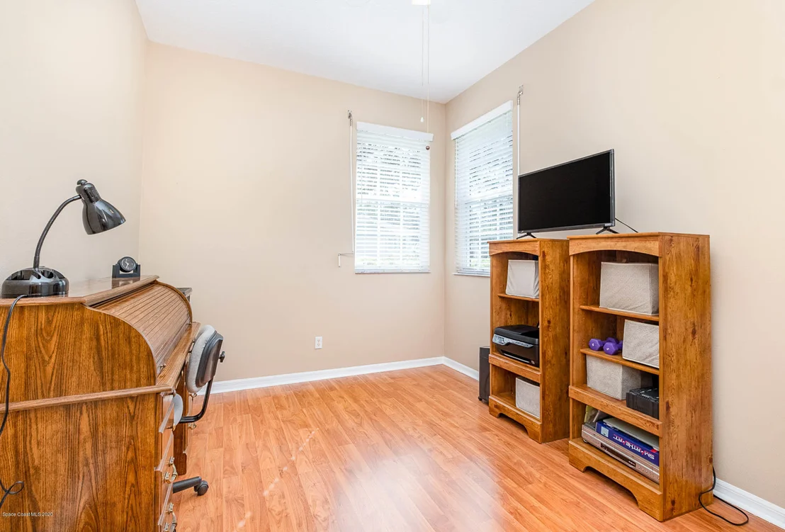 Photo of 1607 Derby Lane