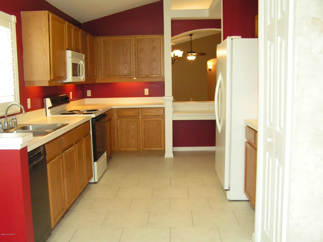 Photo of 3924 St. Armens Circle