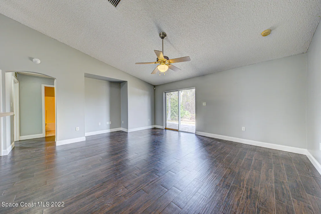 Photo of 3938 Tangle Drive