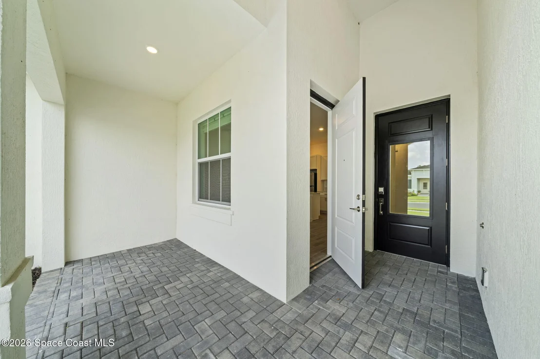 Photo of 1443 Blessed Isles Drive NW