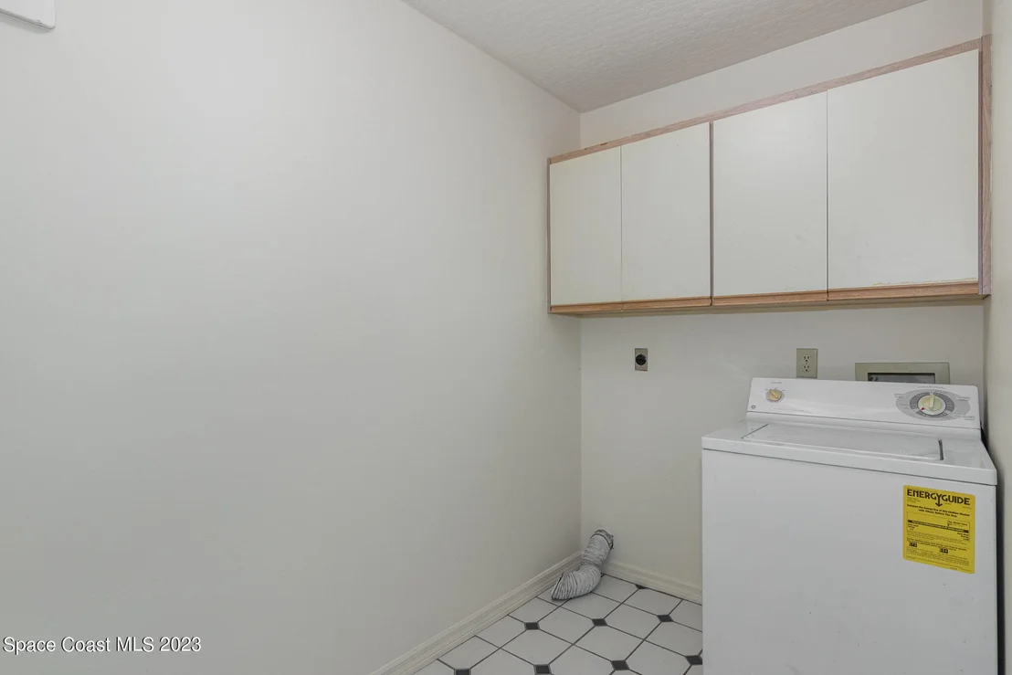 Photo of 1709 Palm Ridge Road