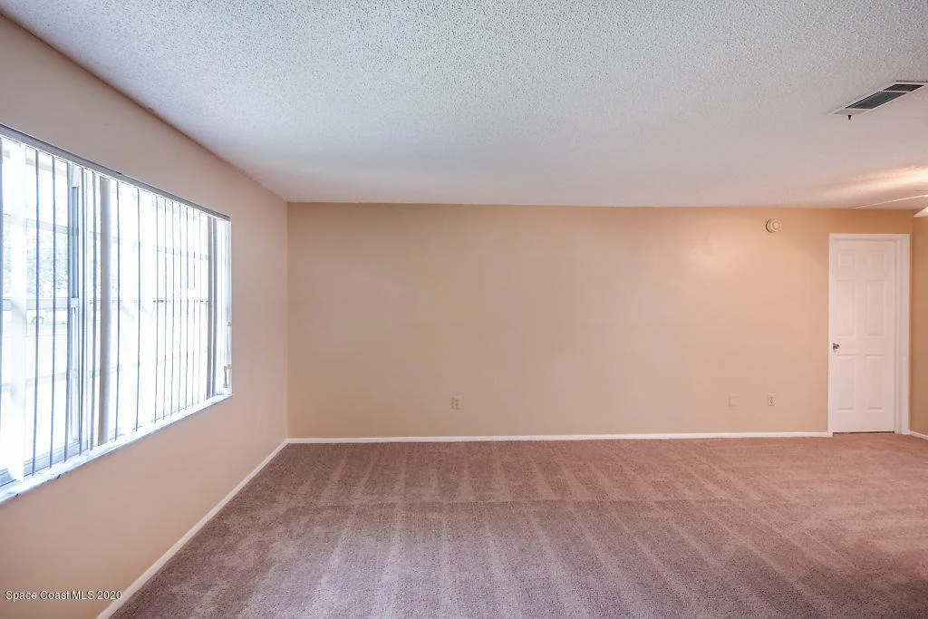 Photo of 601 Cornell Avenue