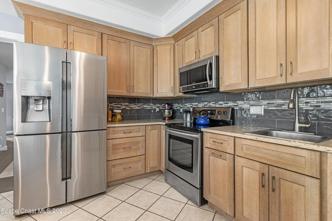 Photo of 437 Eleventh Avenue