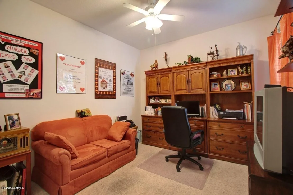 Photo of 6933 Premonition Drive