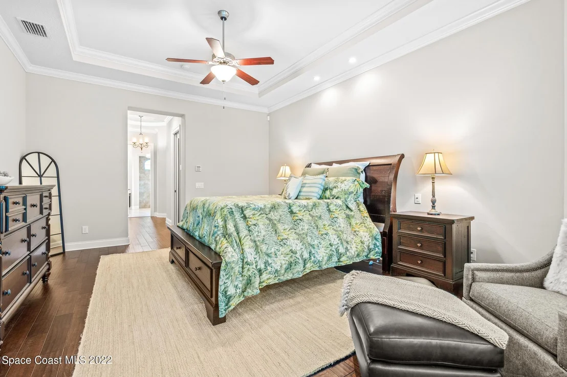 Photo of 3052 Bellwind Circle