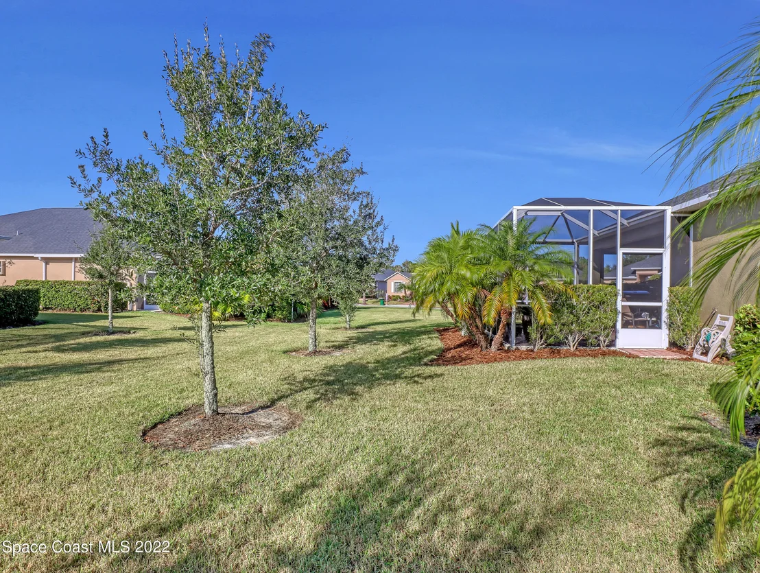 Photo of 3291 Anza Street