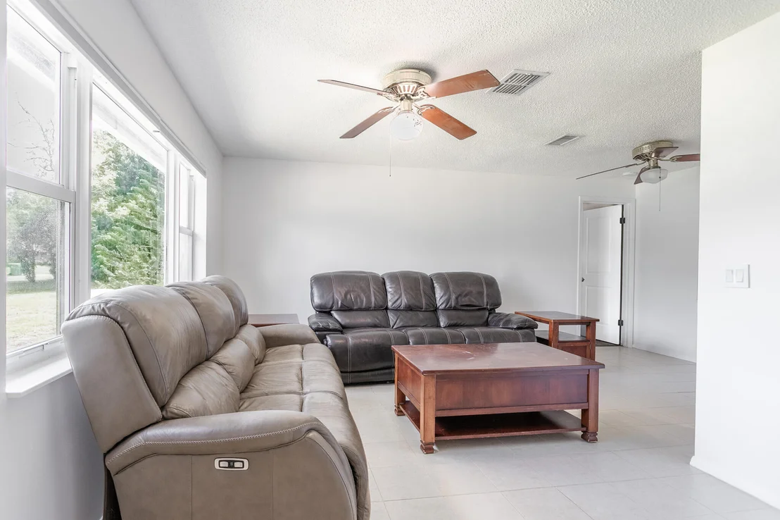 Photo of 2976 Matthew Drive