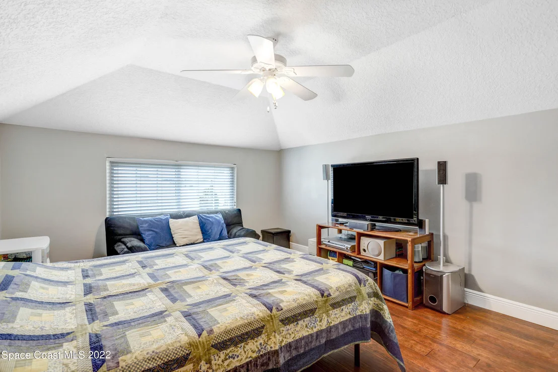 Photo of 1850 Thesy Drive