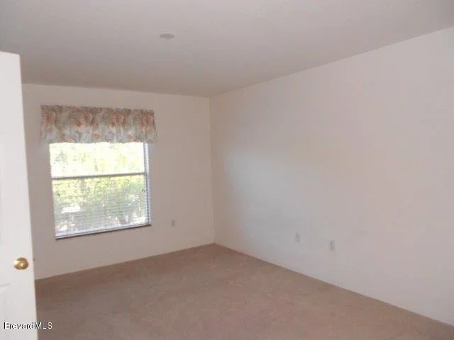 Photo of 3232 Chica Circle