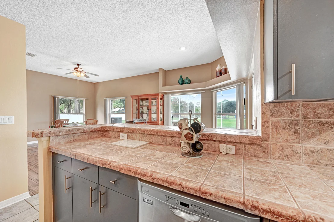 Photo of 4600 James Road