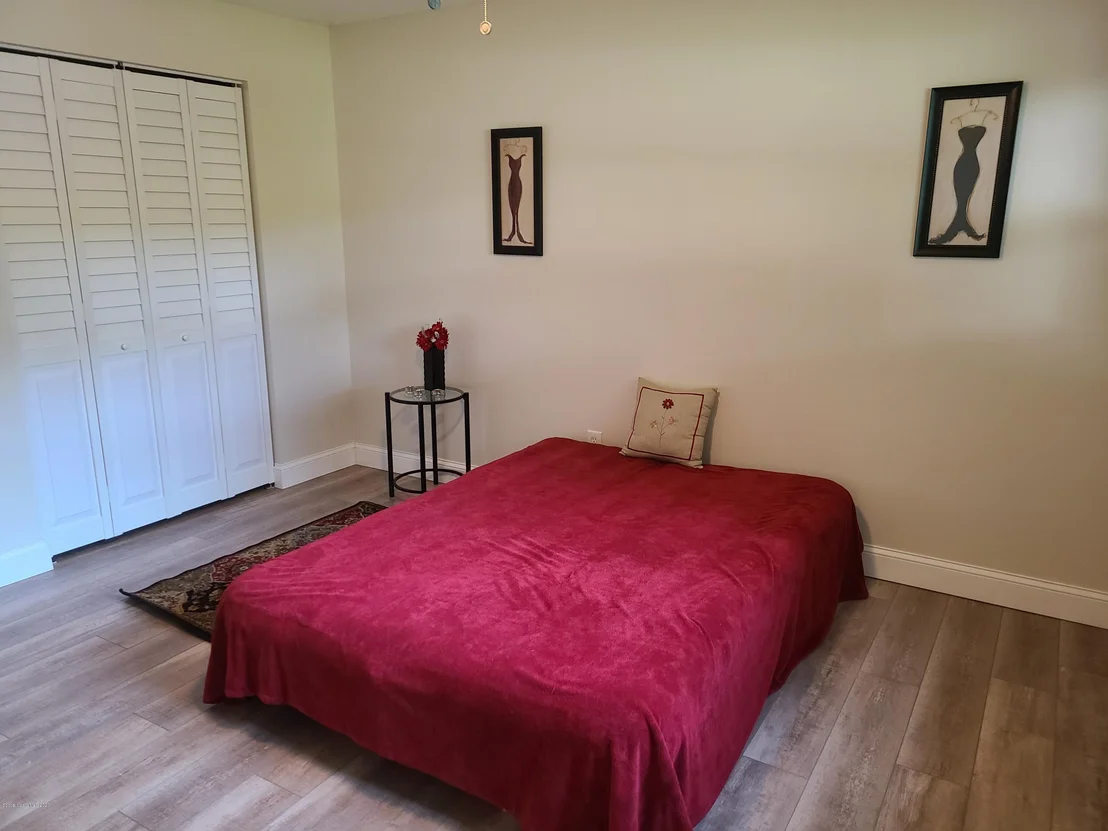 Photo of 3140 Mary Street