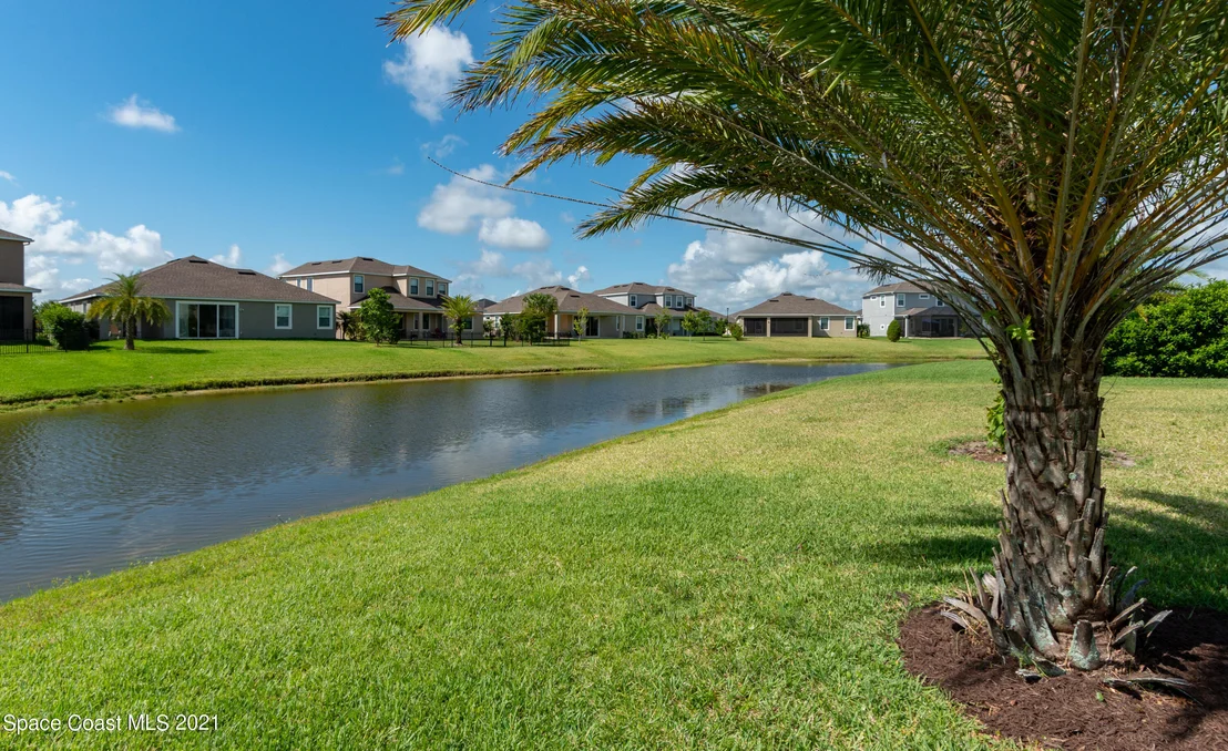 Photo of 2920 Casterton Drive