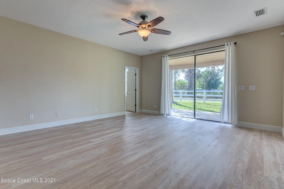 Photo of 4140 Millicent Circle