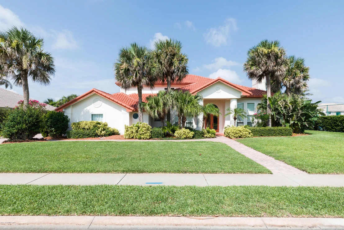 Photo of 202 Loggerhead Drive