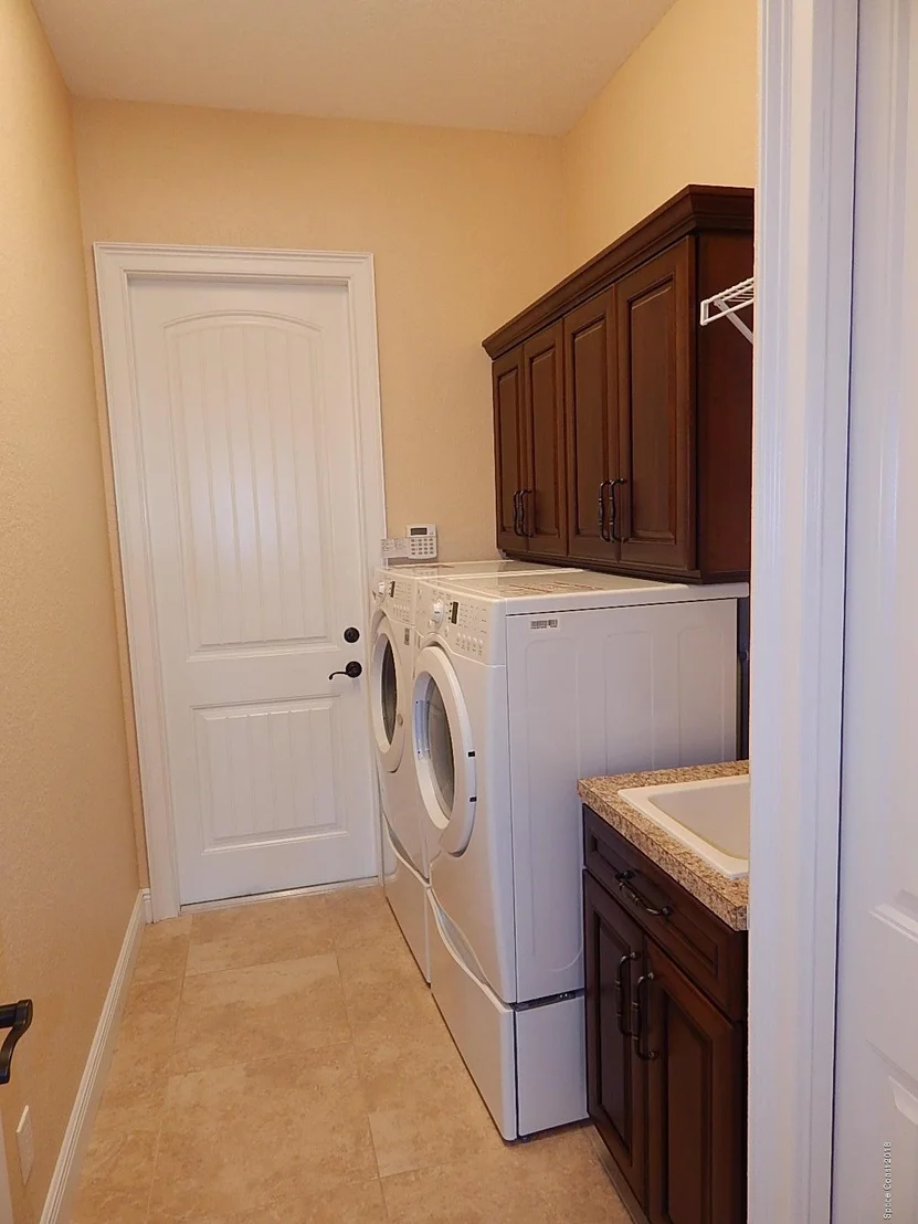 Photo of 1675 Marcello Drive