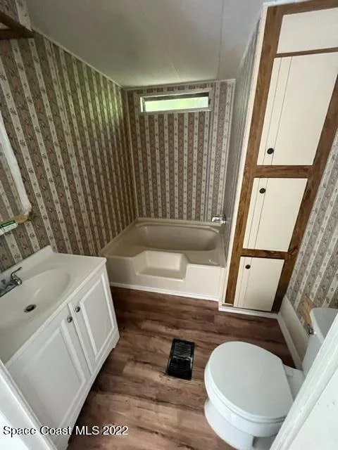 Photo of 2424 Elsie Circle