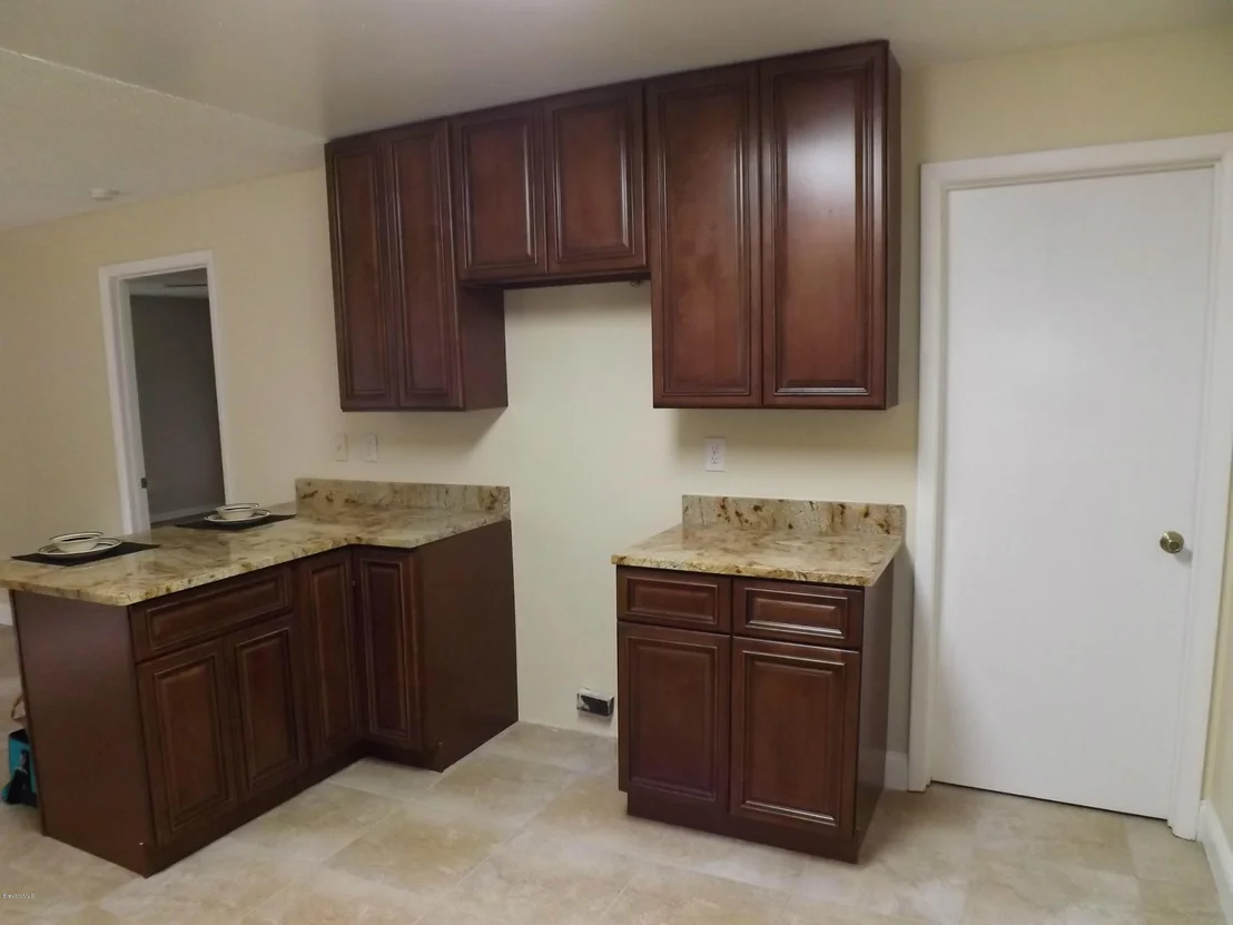 Photo of 6250 Janina Road