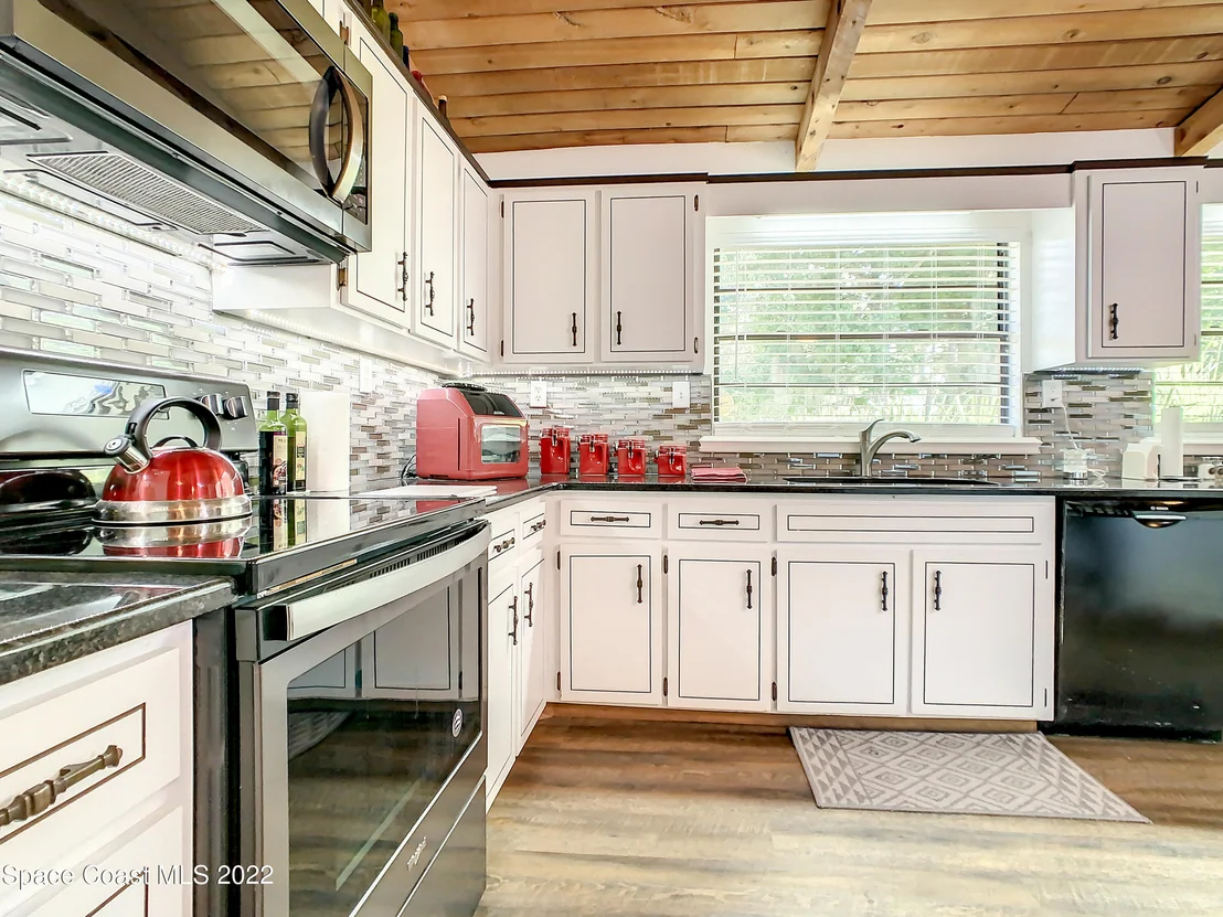Photo of 4707 Guil Drive