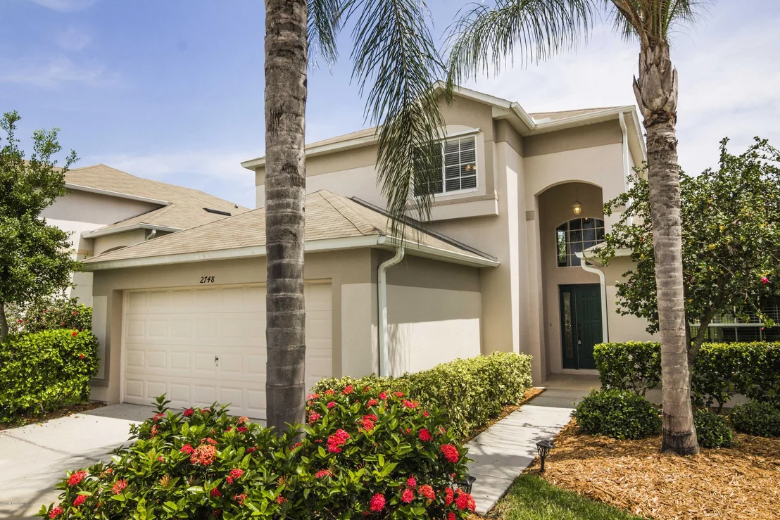 Photo of 2748 Bradfordt Drive