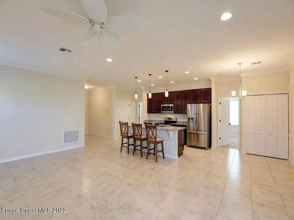 Photo of 167 Sandcrest Circle