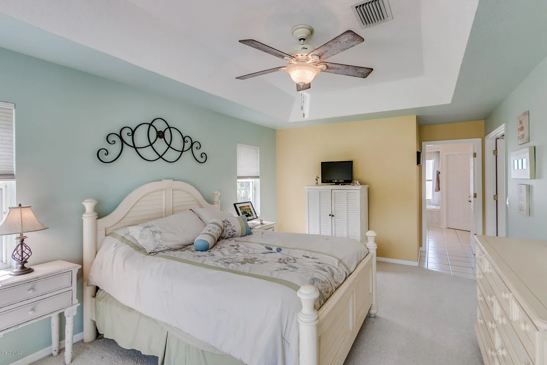Photo of 2615 Summer Brook Street
