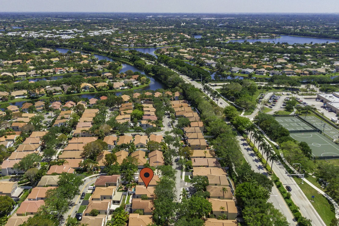 Photo of 807 Garnet Circle