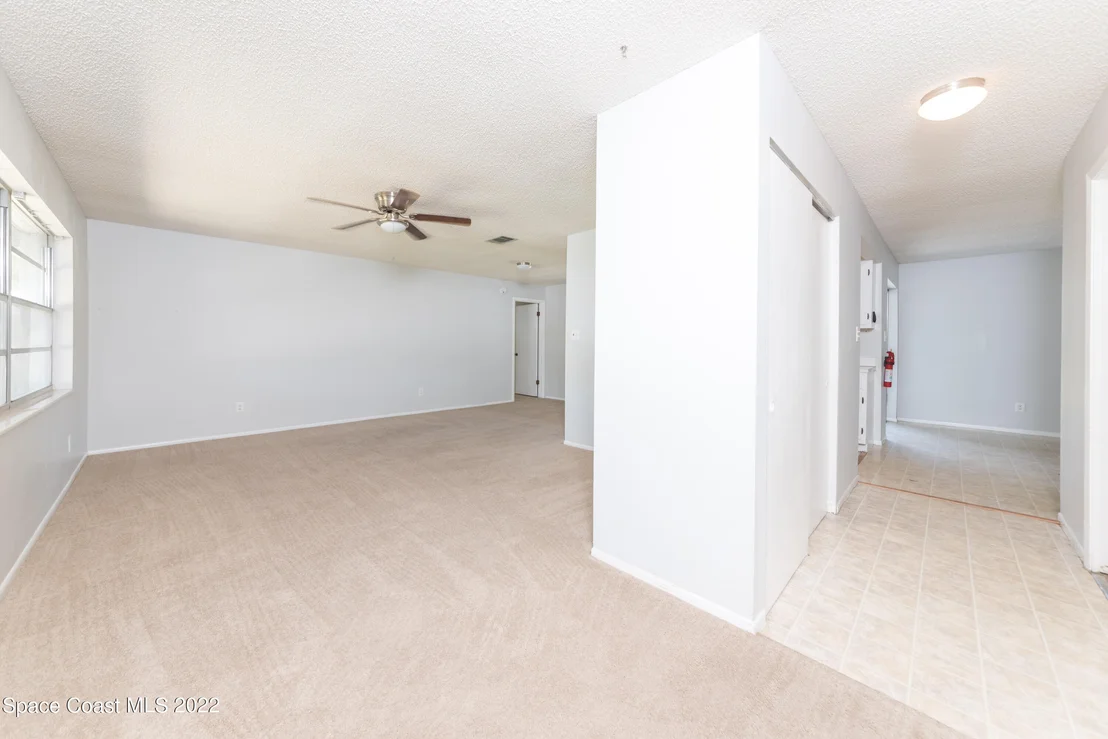 Photo of 2854 Watkins Drive
