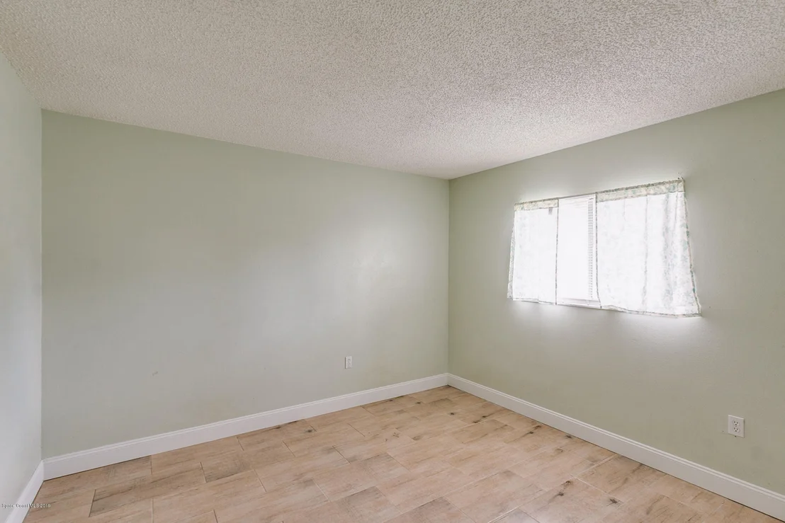 Photo of 3875 Monterey Street