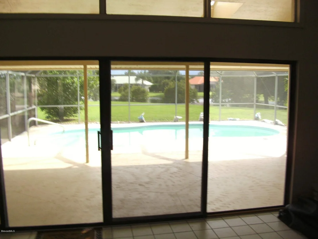 Photo of 544 Deerfield Drive