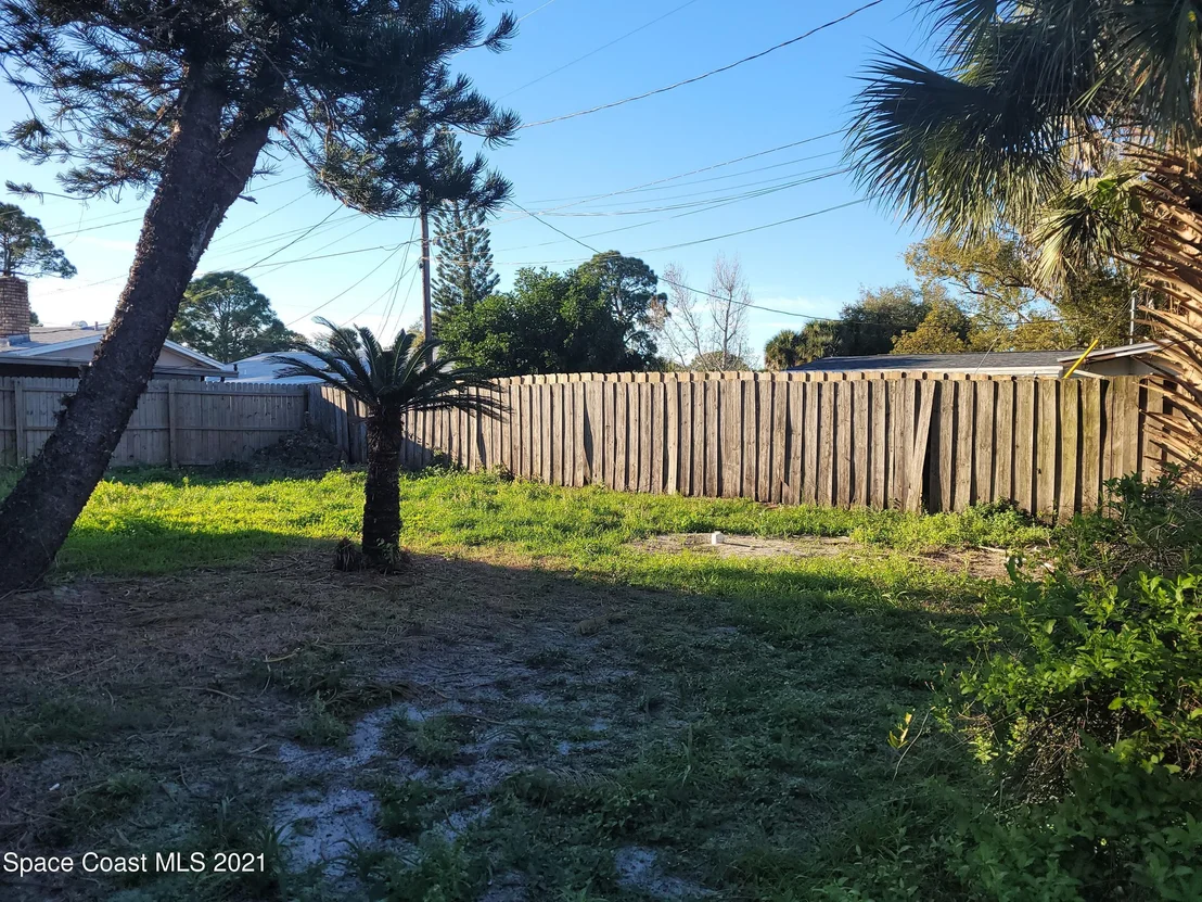 Photo of 912 Macco Road