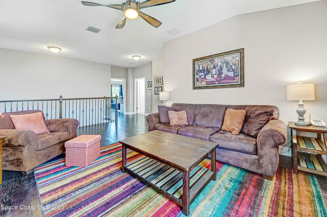 Photo of 1383 Vestavia Circle
