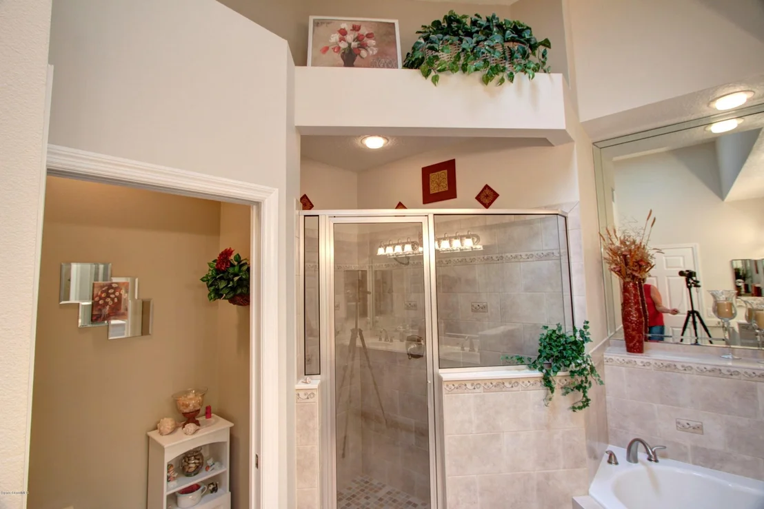 Photo of 501 Shell Cove Drive