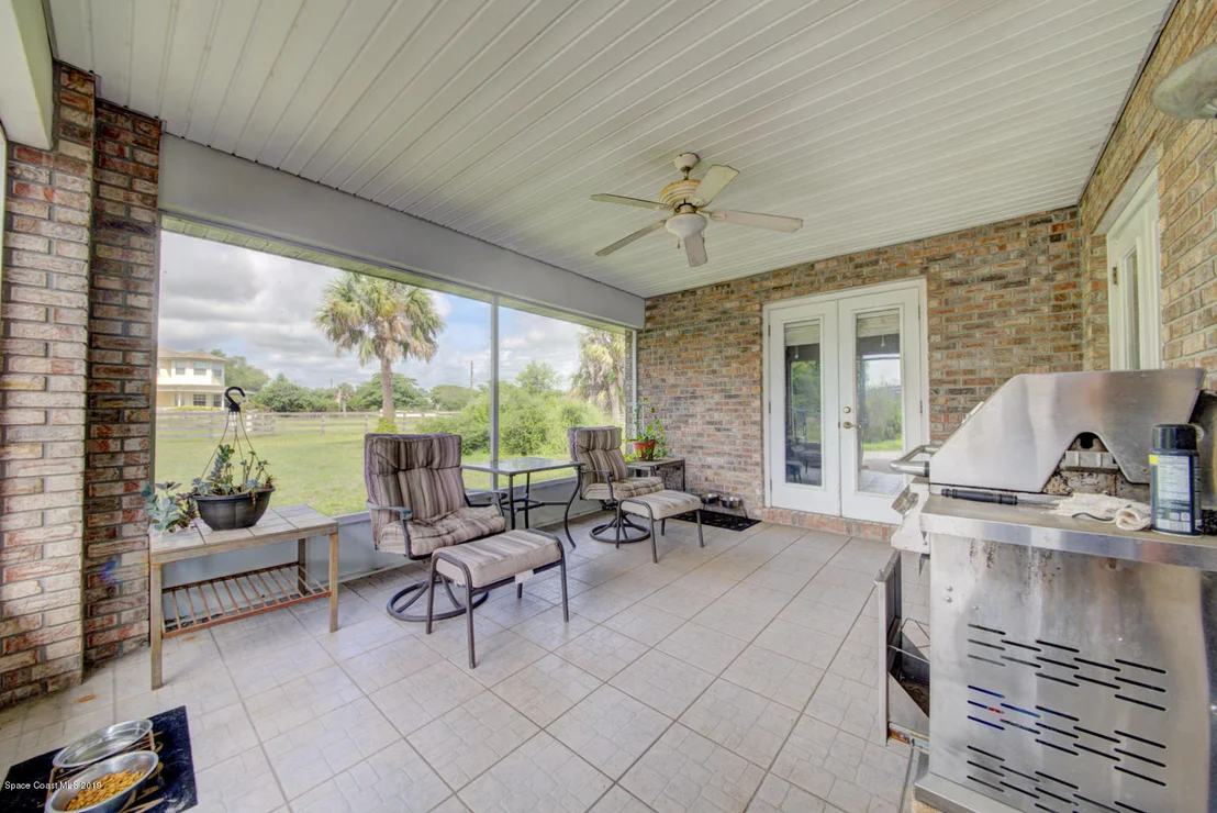 Photo of 3465 Maebert Road