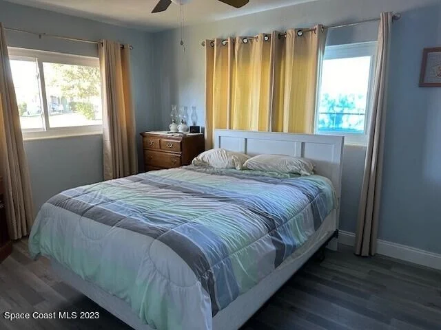 Photo of 308 Prospect Avenue