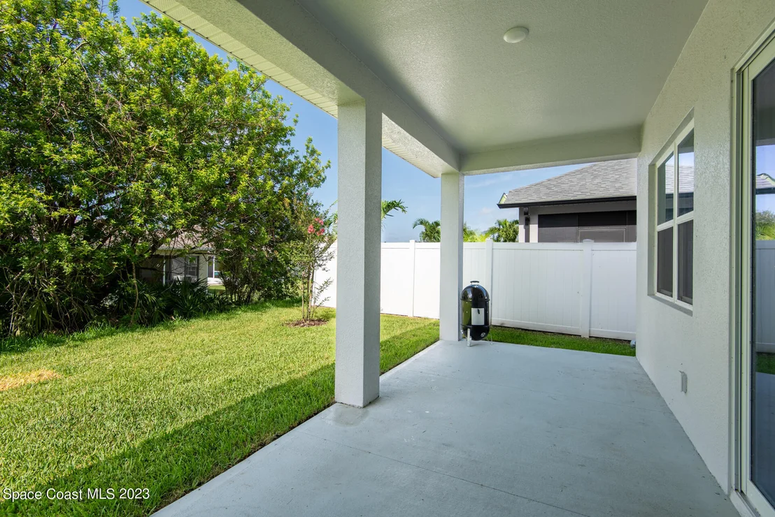 Photo of 4288 Trovita Circle