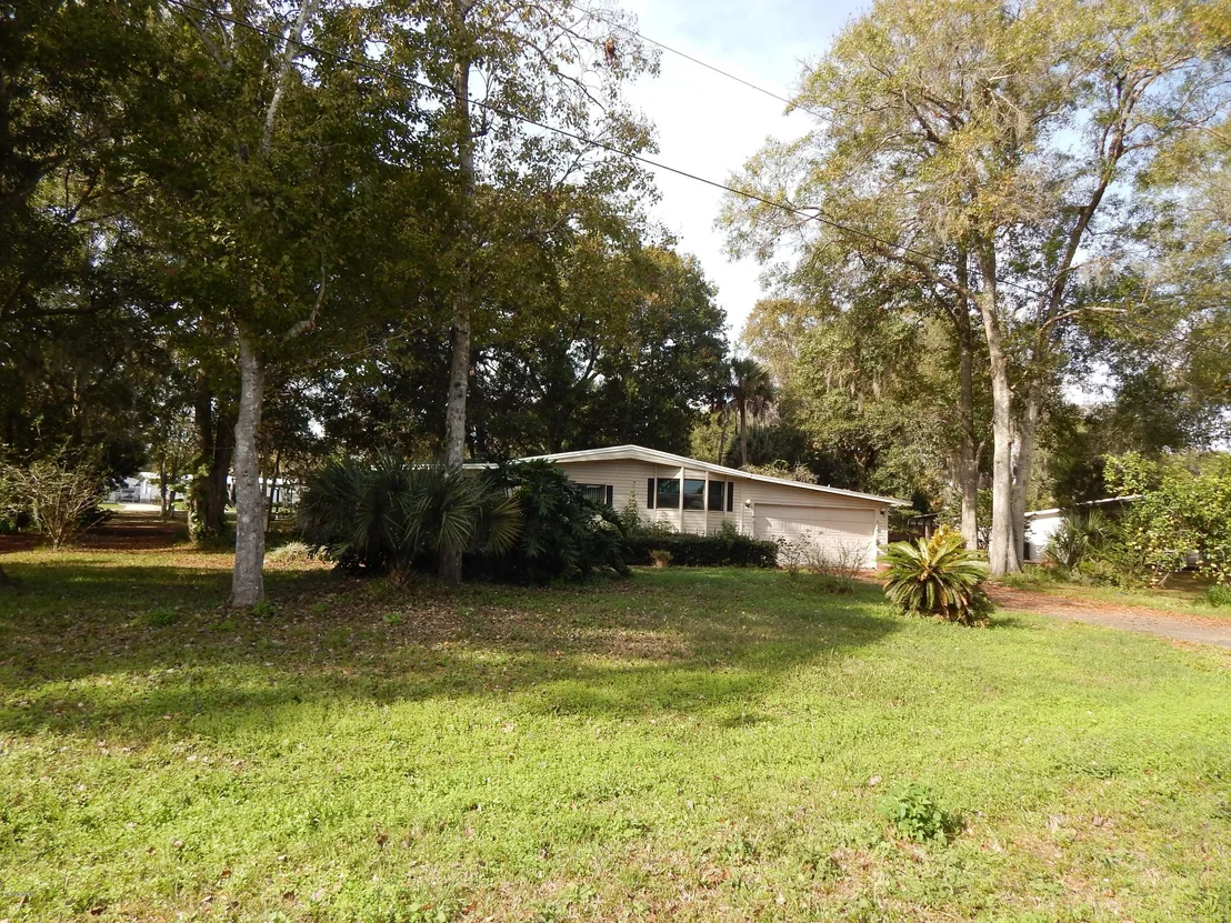 Photo of 3460 Tracy Court