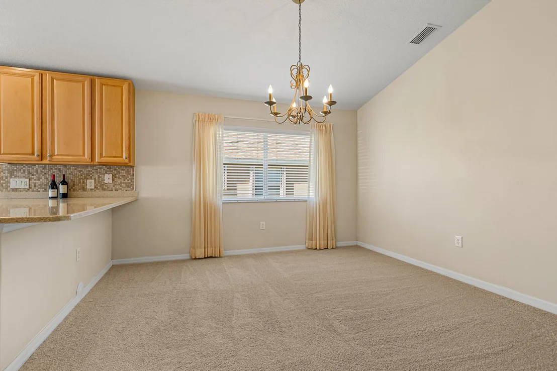 Photo of 6949 Mcgrady Drive