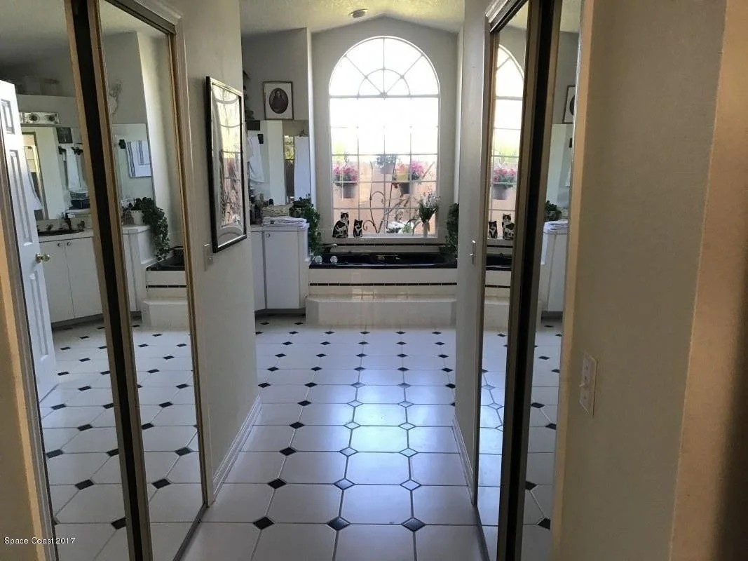 Photo of 4340 Windover Way